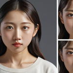 평생학습을 - 이미지 1