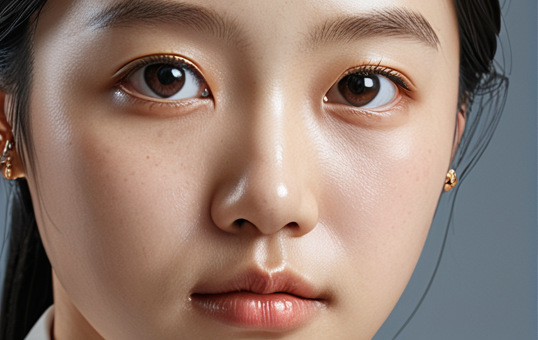 평생학습을 - 이미지 1