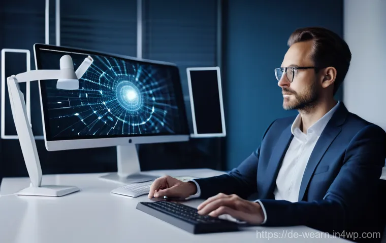 변화를 두려워하지 않는 평생학습 방법 - **Journey of Lifelong Learning and Collaboration**
    A diverse group of 3-4 German individuals, en...